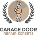 garage door repair independence, ky