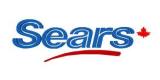 sears